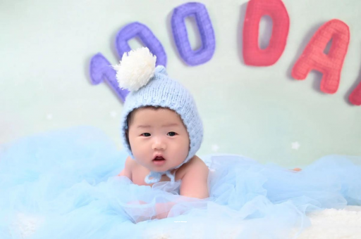 哈尔滨孕妇什么时候吸氧