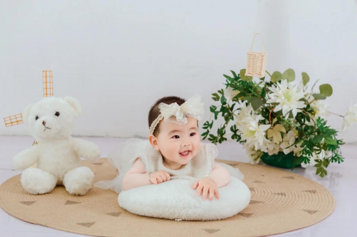 哈尔滨孕妇补叶酸到几个月